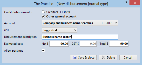 disbursement-journal-type.png